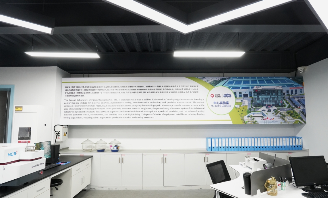 ການຜະລິດທີ່ມີຄວາມຊັດເຈນສ້າງເຄື່ອງຈັກອິດທີ່ມີຄຸນນະພາບສູງ