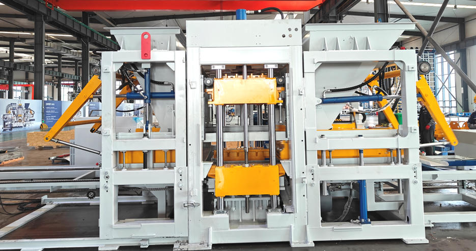 ຄວາມຕ້ອງການຂອງລູກຄ້າແນະນໍາການປະດິດສ້າງຂອງພວກເຮົາ.