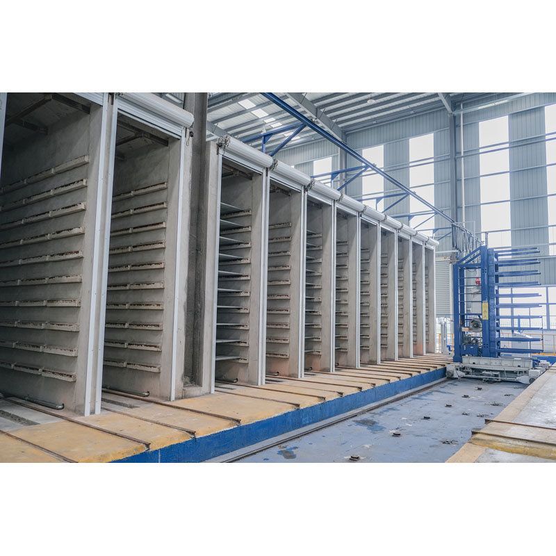 ອົງປະກອບຂອງເຄື່ອງຈັກເສີມທີ່ມີປະສິດທິພາບດ້ານພະລັງງານຫຼາຍທີ່ສຸດແມ່ນຫຍັງ?